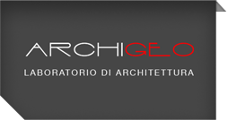 Archigeo