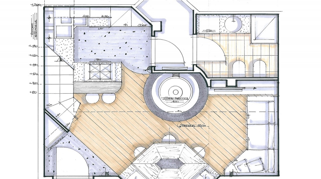 Progetto1