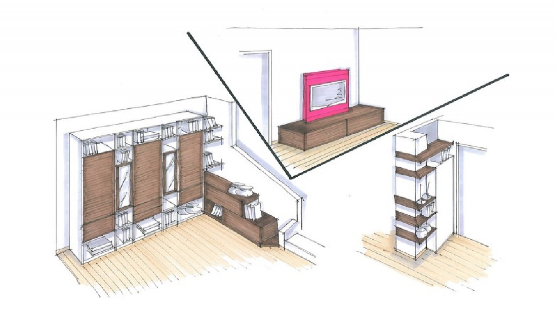 Progetto2