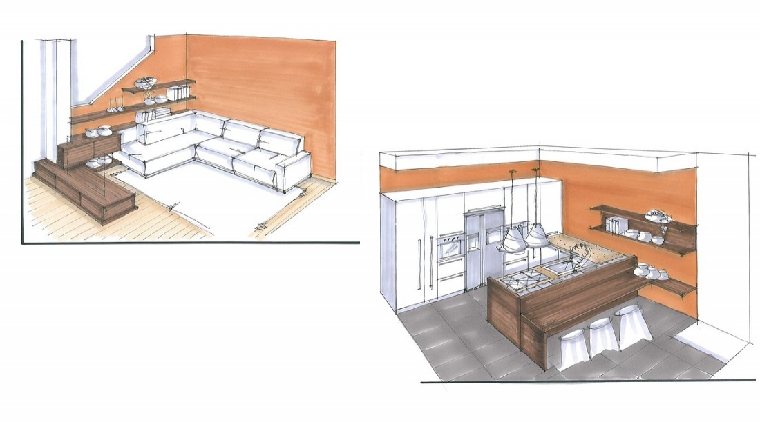 Progetto3