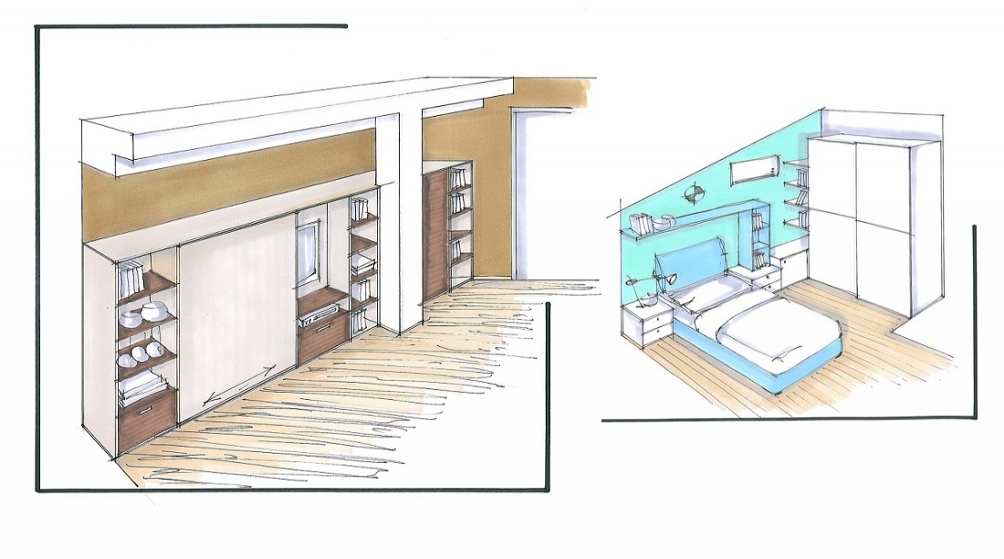 Progetto4