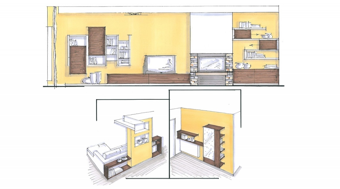 Progetto5