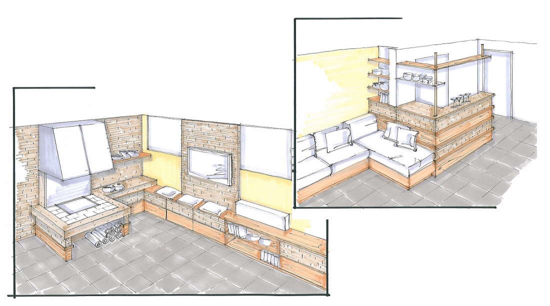 Progetto6