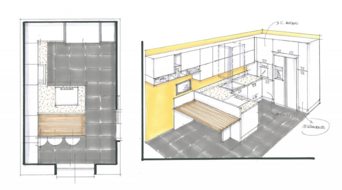 Progetto8